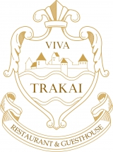 ,,Viva Trakai"