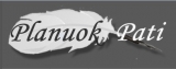 www.planuokpati.lt