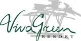 Viva Green Resort
