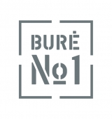 "Burė No 1"