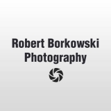 Robert Borkowski Photography