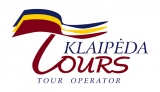 UAB KLAIPĖDA TOURS