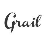 Grail Event Agency