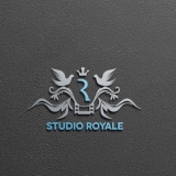 Studio Royale