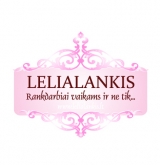 Lelialankis