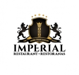 Restoranas IMPERIAL