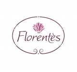 Florentès