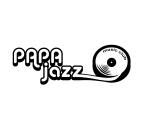 Papa Jazz