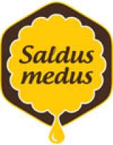 Bitynas "Saldus medus"