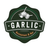 Restoranas „Garlic“