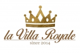 La Villa Royale