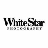 WhiteStar Photography