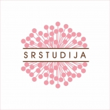 Stilingų Rankdarbių Studija