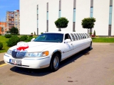 LIMO 4YOU