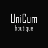 UniCum Boutique