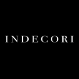 Indecori Boutique - prabangi patalynė