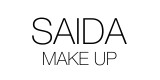 SAIDA Make up