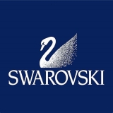 Originalūs SWAROVSKI papuošalai jūsų šventei