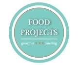 Food Projects