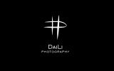 DaiLi photography.Wedding Stories
