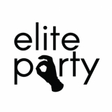 Elite party