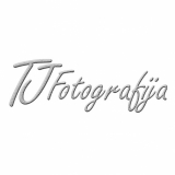 TJ Fotografija