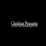 Giedrius Pranaitis Photography