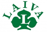 UAB "LAIVA"