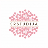 SRSTUDIJA