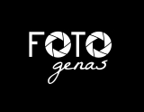 www.fotogenas.lt
