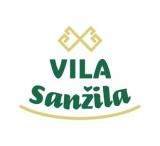 Vila Sanžila