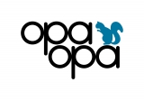 Daugiau info: http://opaopa.lt