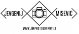 Jmphotography.lt Fotografas