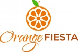 Orange Fiesta