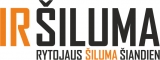 IR Šiluma