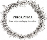 rūtos.rasos.