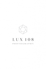 Lux 108 photography