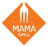 Restoranas Mama grill