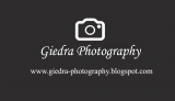 Giedra Photography