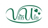 Vila Ūla