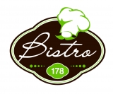 Kavinė "Bistro 178"