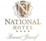 National Hotel