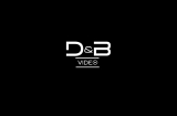 D&B video