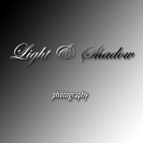 Light @ Shadow