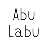Abu Labu
