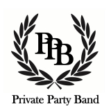 Private Party Band