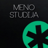 Meno Studija InBeat