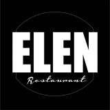 Kavinė "Elen"