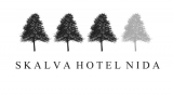 Hotel ,,Skalva