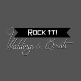 Rock it! vestuvės ir renginiai